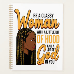 Agenda Ser una mujer elegante con un poco de mujeres capu