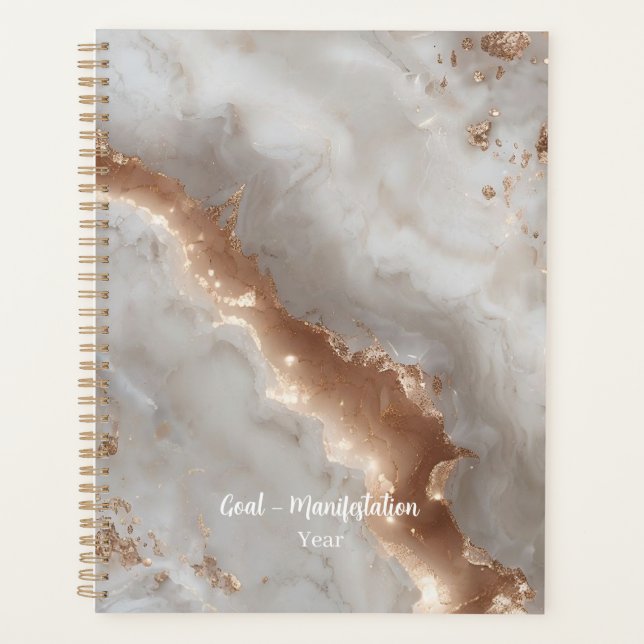 Agenda Serapis (Anverso)