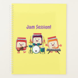 Agenda Sesión de improvisación personalizado humor