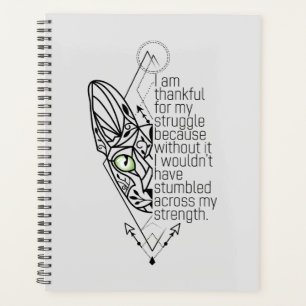 Agenda 😻 Sfinx con sabiduría