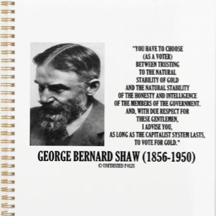 Agenda Shaw Stability Gold Honestidad Miembros de la Comi