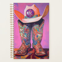 si estas botas pudieran hablar