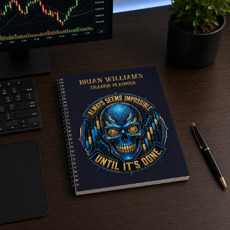 Agenda Siempre Parece Imposible Bitcoin