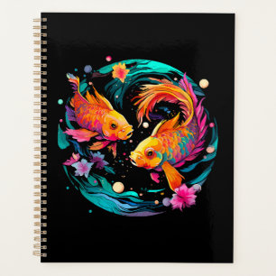 Agenda Signo Astrológico Piscis