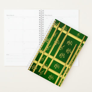 Agenda símbolo,música,nota,musical,gráfico,sonido de melo