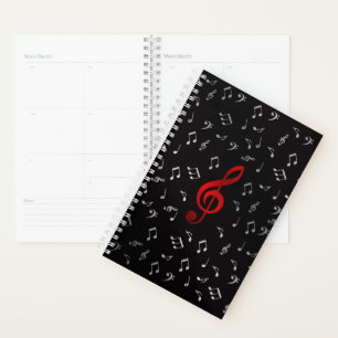 Agenda símbolo,música,nota,musical,gráfico,sonido de melo