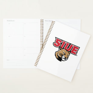 Agenda SIUE Cougars