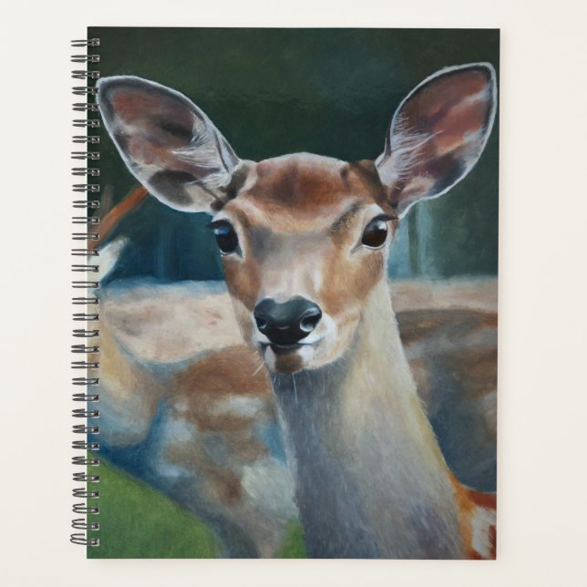 AGENDA SOCIOS PARA LA VIDA (Anverso)