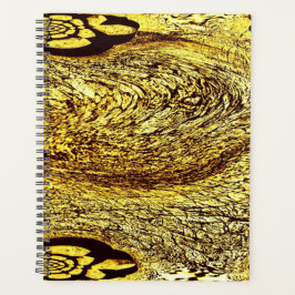Agenda Solar vortex – spiraling infinity