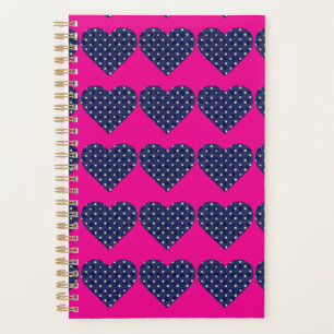 Agenda Solo amor