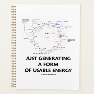 Agenda Solo Generando Una Forma De Energía Utilizable Kre