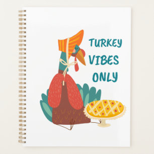 Agenda Solo vídeos de Turquía