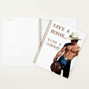 Agenda Sombrero de vaquero de paja para montar a caballo