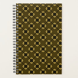 Agenda Sommerset