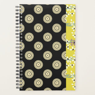 Agenda SonLee