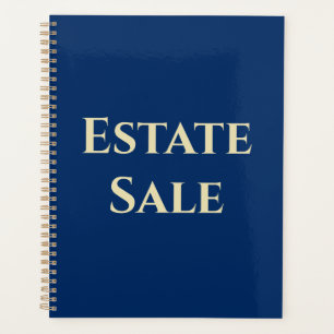 Agenda Soporte de ventas inmobiliarias