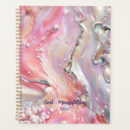 Agenda Sorbet