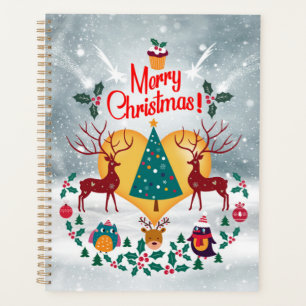 Agenda Soul navidades