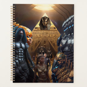 Agenda Soy La Evolución Del Éxito