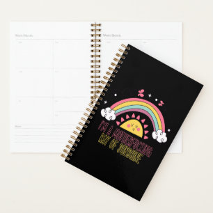 Agenda Soy un maldito rayo de toalla de baño de sol