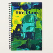 SPWW actúa sobre el plan mensual de impulso