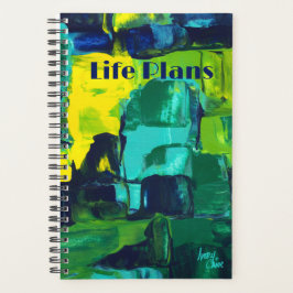 Agenda SPWW actúa sobre el plan mensual de impulso