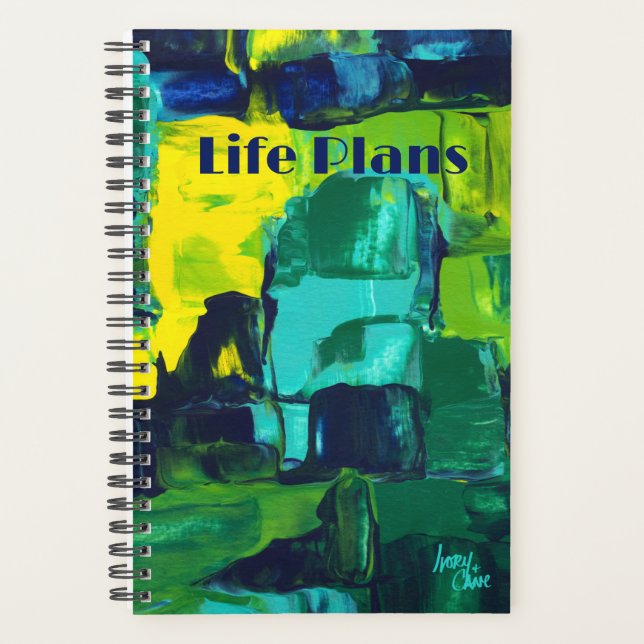 Agenda SPWW actúa sobre el plan mensual de impulso (Anverso)