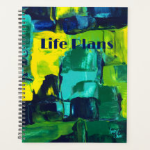 SPWW actuó sobre el impulso de un gran planificado