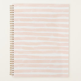 Agenda St. Tropez Destination Wedding 