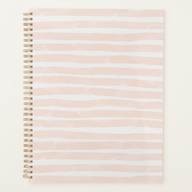 Agenda St. Tropez Destination Wedding  (Anverso)