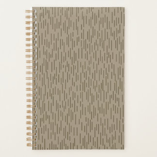 Agenda Strichtarn Raindrop Camouflage Rain Pattern Camo