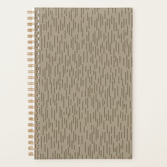 Agenda Strichtarn Raindrop Camouflage Rain Pattern Camo (Anverso)