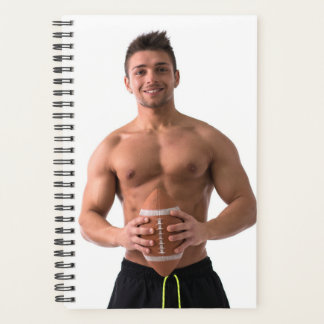 Agenda Stud De Fútbol Masculino Sexo Y Sin Camisas Calien