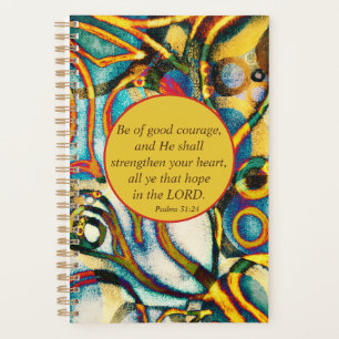 Agenda Su Amor