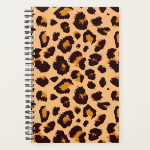 Agenda Su color Personalizado, diseño de impresión de l