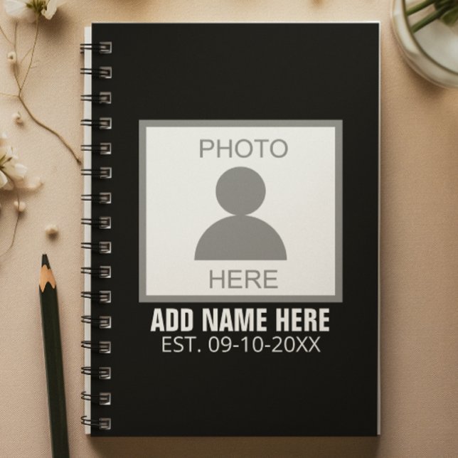 Agenda Su foto aquí Nombre y edad (Subido por el creador)