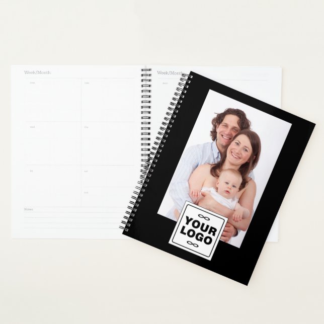 Agenda Su Logo - Cuadrado - Fondo BLANCO (Demostración)