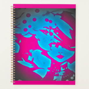 Agenda Su ranura de belleza