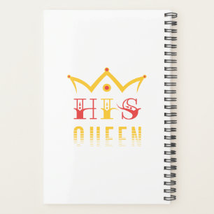 Agenda Su Reina