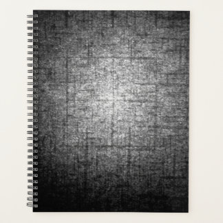 Agenda Su texto o diseño aquí - Crear un Personalizado