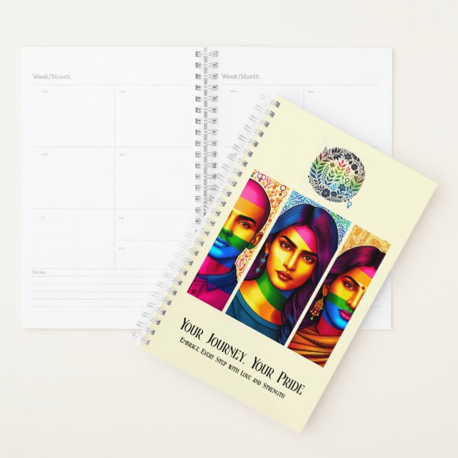 Agenda Su viaje (Demostración)