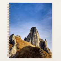 Suiza Appenzell Hike