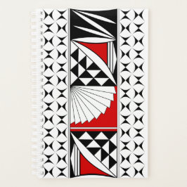 Agenda Sunrise en rojo al suroeste