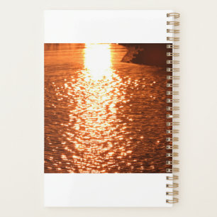Agenda Sunset