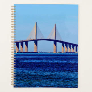 Agenda Sunshine Skyway Bridge