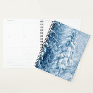 Agenda Susurros de invierno