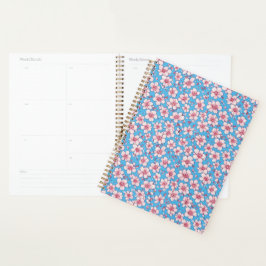 Agenda Susurros de Wildwood