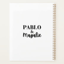 Susurros del viento: La esencia del árbol