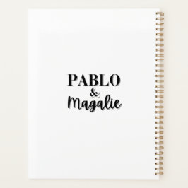 Agenda Susurros del viento: La esencia del árbol