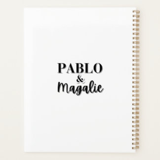 Agenda Susurros del viento: La esencia del árbol